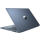 HP Pavilion 15 i5-1035G1/8GB/512/Win10 MX250 Blue - 590597 - zdjęcie 4